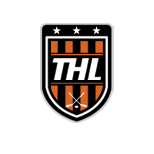 Pro League Menu